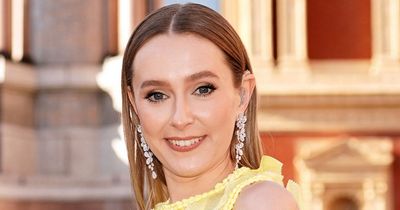 Strictly's Rose Ayling-Ellis announces exciting new TV job two years after winning show