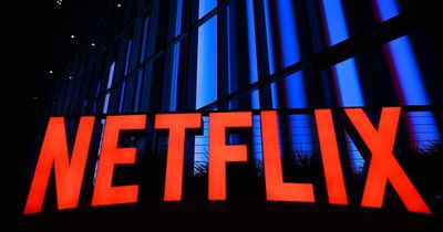Major Netflix hit drops HUGE hint it's set to return after years as fans go crazy