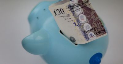 Top tips and tricks to have a great prom on a budget