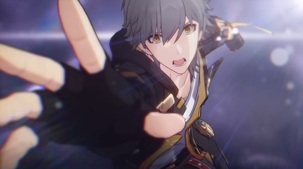 Honkai Star Rail drops new trailer as pre-download begins