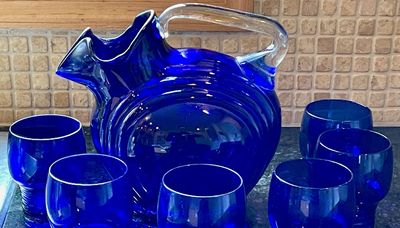 Apple to avoid the cobalt blues