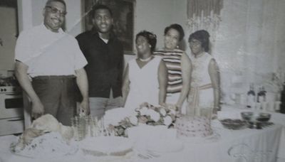 Documentary series about Chicago’s West Side planned