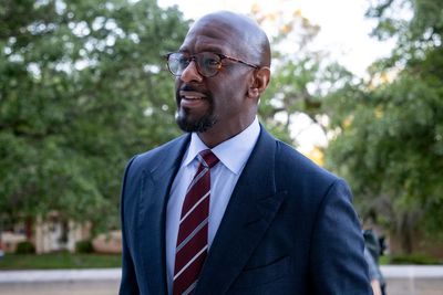 Gillum trial: Campaign manager doesn't remember PR firm