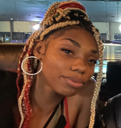 Mother allegedly seen being attacked outside bar is found dead 70 miles away