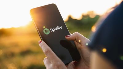Spotify is ‘ready to raise prices’ – cancel it and check out these alternatives