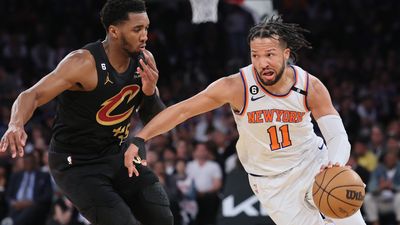 Knicks vs Cavaliers live stream: Start time, channel and how to watch NBA Playoffs game 5 online