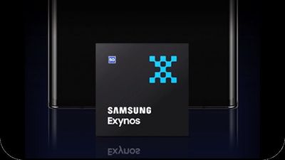 Leaked Exynos 2400 benchmarks tease strong Samsung Galaxy S24 performance