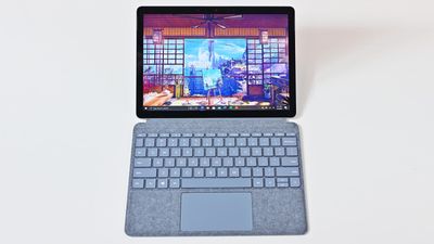Microsoft's Surface revenue plummets by 30%: Market overcrowded, buyers elusive, and PC sales in crisis