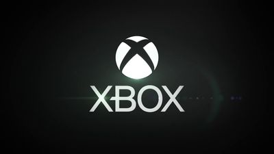 Xbox FY23 Q3 gaming revenue down 4% year-over-year