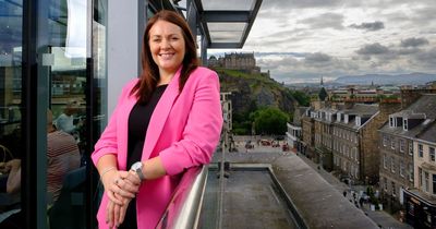 Scottish SMEs have 'low confidence' in finding skills gap solutions