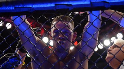 MMA Star Nate Diaz Addresses His Actions in Street Fight That Went Viral