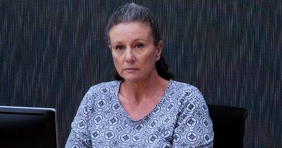 'Reasonable doubt' of Kathleen Folbigg's guilt, inquiry told