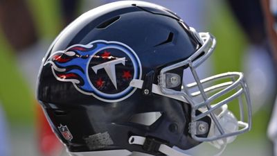 Tennessee Titans Poised to Receive Record $1.26 Billion in Public Funds for Stadium