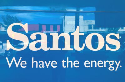 Indigenous Australians file human rights complaint with pension funds over Santos gas projects