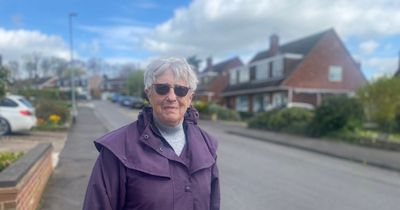 New measures to tackle 'awful' parking near school in Stapleford