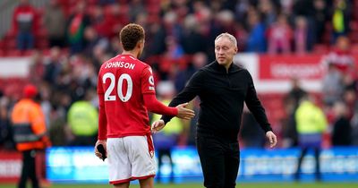 Nottingham Forest face ‘most important game’ as ‘complicated’ confession made