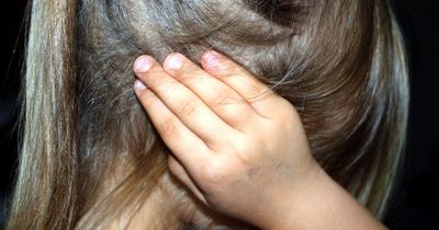 Tell tale signs of child exploitation every parent needs to be aware of