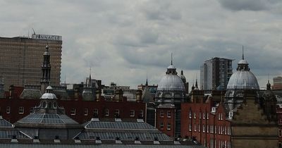 Wednesday weather forecast for Leeds as more cloud expected