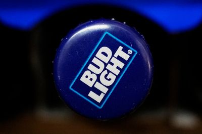 Bud Light fumbles, but experts say inclusive ads will stay