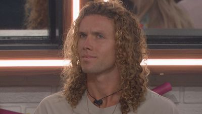 Big Brother Fave Tyler Crispen Is Now On The Challenge, And Is Rumored To Have Another Big Showmance Months After Angela Rummans Split