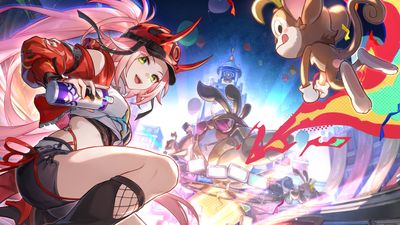 Honkai: Star Rail codes and how to redeem