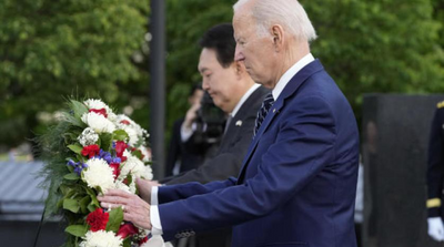 White House: Biden to Attend G7 Leaders' Summit in Hiroshima