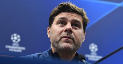 Mauricio Pochettino will have perfect solution to core Chelsea problem after latest setback