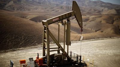 Oil Rises as Falling US Inventories Refocus Market on Demand