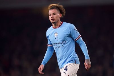 Football rumours: Liverpool looking to sign Man City ‘outcast’ Kalvin Phillips