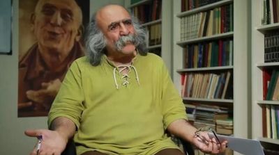 Iranian Authorities Re-Arrest Prominent Journalist Months after His Release