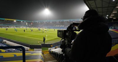 Why Man City vs Leeds United is on TV despite Saturday 3pm kick-off