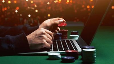 T.N.’s law against online gambling | Madras High Court to hear on April 27 pleas challenging validity