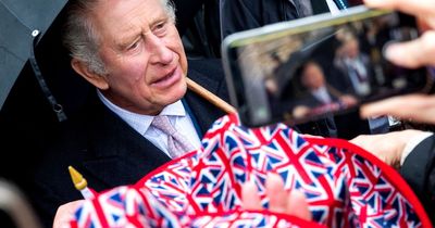 Borough-wide Coronation extravaganza for Trafford