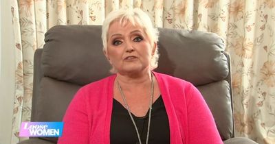 Linda Nolan to take 'wonder drug' in hopes of beating cancer