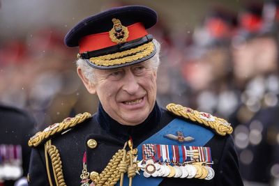 7 of the best children’s books explaining the royals