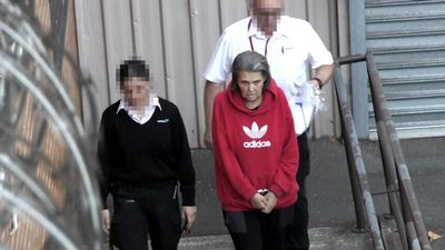 Mother charged with six-year-old daughter's manslaughter granted supervised bail