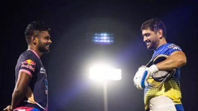 RR vs CSK, IPL 2023: Rajasthan Royals have task cut out against rampaging Chennai Super Kings