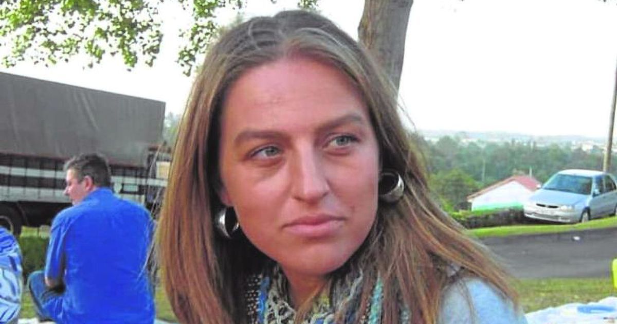 Woman dies after inhaling an cleaning product she was…