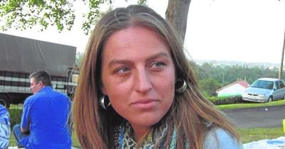 Woman dies after inhaling an cleaning product she was using to unclog her sink