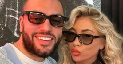 Inside Love Island stars Paige and Finn's split after not being seen together in MONTHS