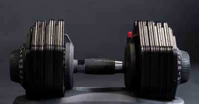 Best Home Gym Equipment for setting your fitness goals in Summer 2023