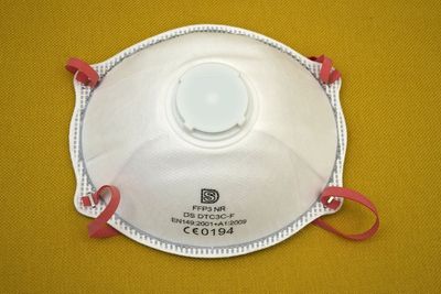 Mild Covid can lead to long-term impact on cardiovascular health, study claims