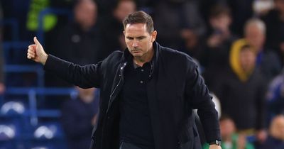 Paul Merson and Chris Sutton disagree on Chelsea vs Brentford game amid shock next manager claim
