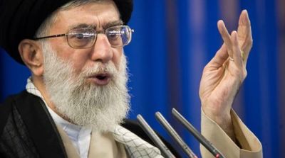 Former Representative of Iran's Khamenei Killed