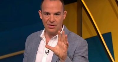 Martin Lewis fan explains how their daughter got £10,000 council tax refund