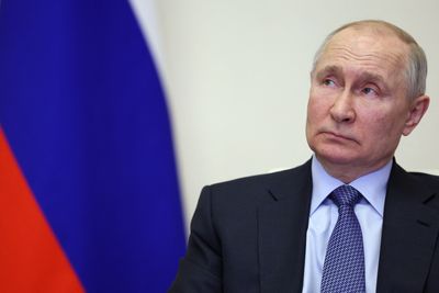 Putin and Armenian PM discuss Lachin Corridor in phone call