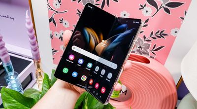 Galaxy Z Fold 5, Pixel Fold could share this feature — and it's not good news