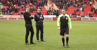 Cardiff City receive double injury boost ahead of crunch Rotherham United showdown but player will miss next two games