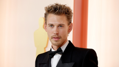 Folks Are Roasting Austin Butler About His Role In Dune: Part Two The Man Can’t Catch A Break