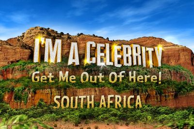 New I’m A Celebrity contestants to be separated from main camp
